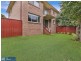 3/44 Macquarie Street, Windsor NSW 2756