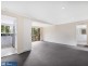 3/44 Macquarie Street, Windsor NSW 2756