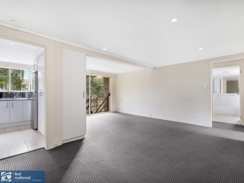 3/44 Macquarie Street, Windsor NSW 2756