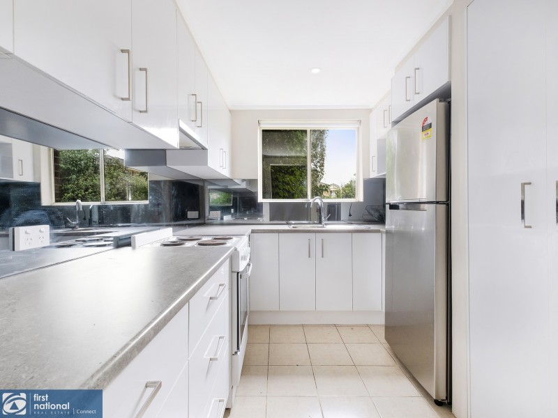 3/44 Macquarie Street, Windsor NSW 2756