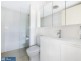 3/44 Macquarie Street, Windsor NSW 2756