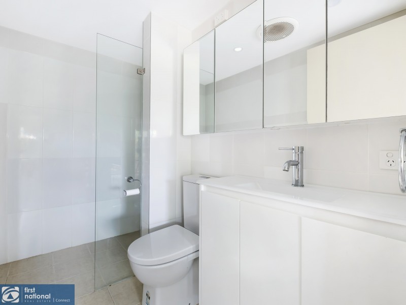 3/44 Macquarie Street, Windsor NSW 2756