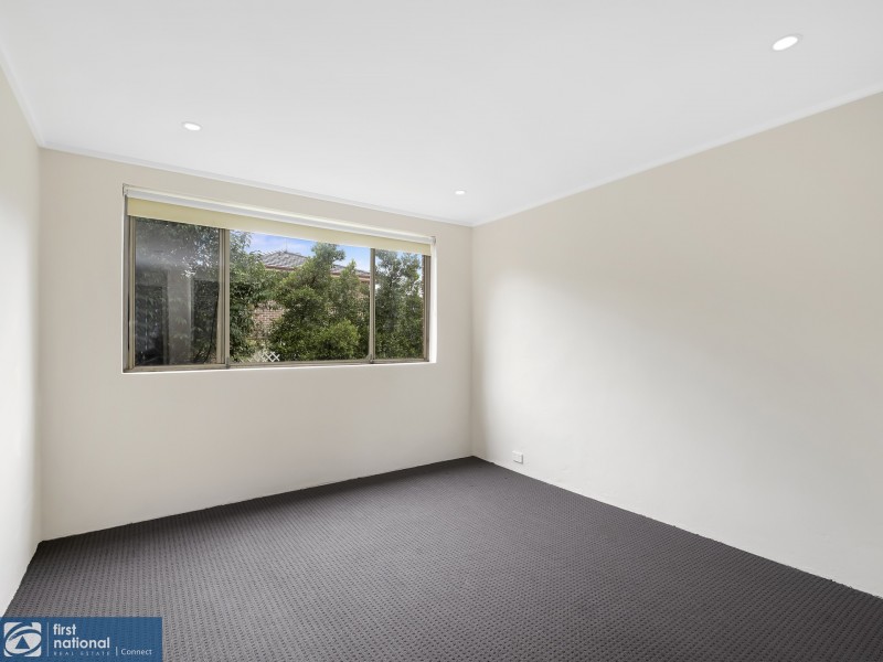 3/44 Macquarie Street, Windsor NSW 2756