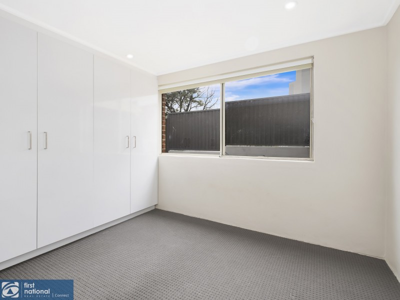 3/44 Macquarie Street, Windsor NSW 2756