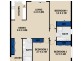 3/44 Macquarie Street, Windsor NSW 2756