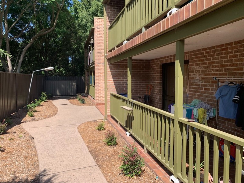 3/4 Toxana Street, Richmond NSW 2753