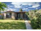 4 Inalls Lane, Richmond NSW 2753