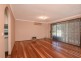 4 Inalls Lane, Richmond NSW 2753