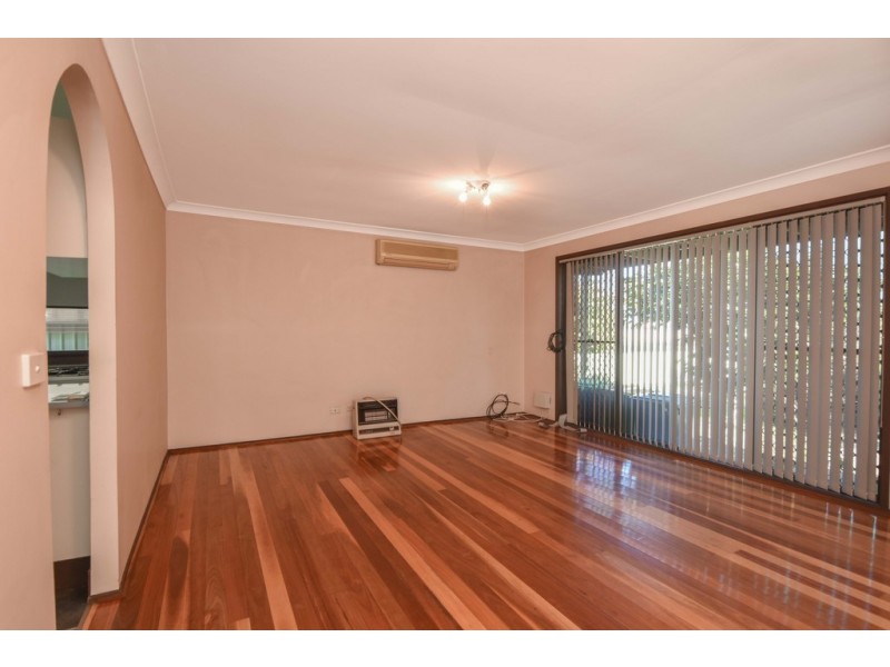 4 Inalls Lane, Richmond NSW 2753