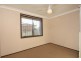 4 Inalls Lane, Richmond NSW 2753