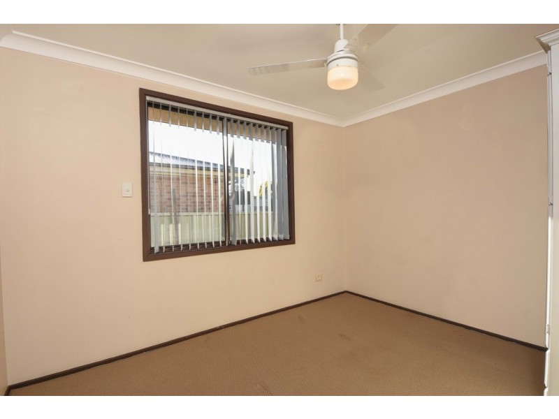 4 Inalls Lane, Richmond NSW 2753