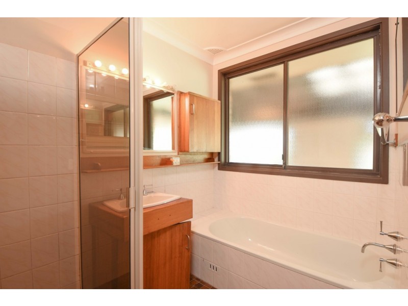 4 Inalls Lane, Richmond NSW 2753