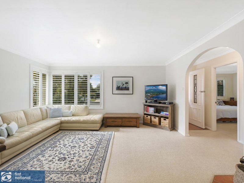 10 Stephen Street, North Richmond NSW 2754