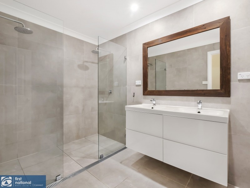 10 Stephen Street, North Richmond NSW 2754