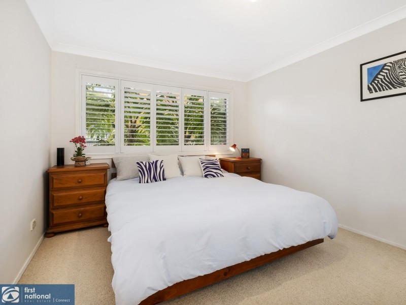 10 Stephen Street, North Richmond NSW 2754