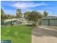 10 Stephen Street, North Richmond NSW 2754