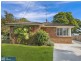 10 Stephen Street, North Richmond NSW 2754