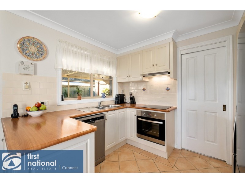 5A Gavin Lane, Richmond NSW 2753