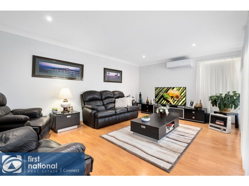 5A Gavin Lane, Richmond NSW 2753