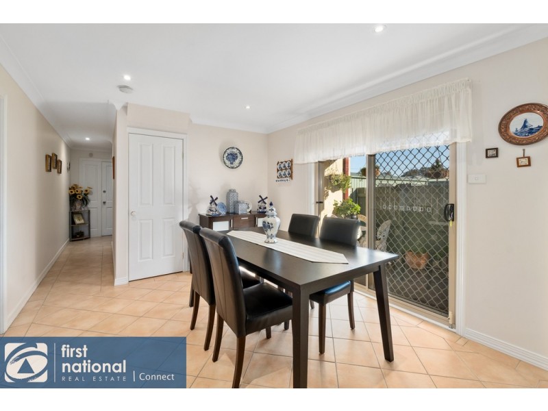 5A Gavin Lane, Richmond NSW 2753