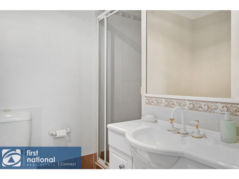 5A Gavin Lane, Richmond NSW 2753