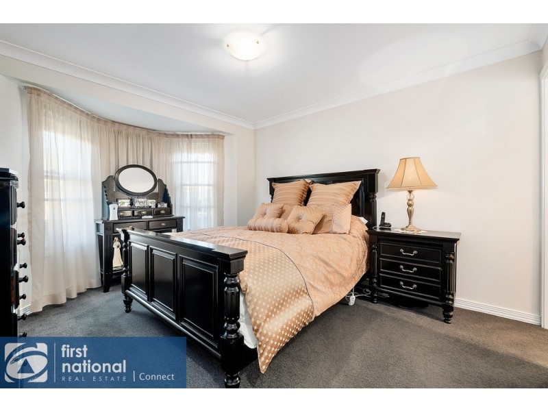 5A Gavin Lane, Richmond NSW 2753