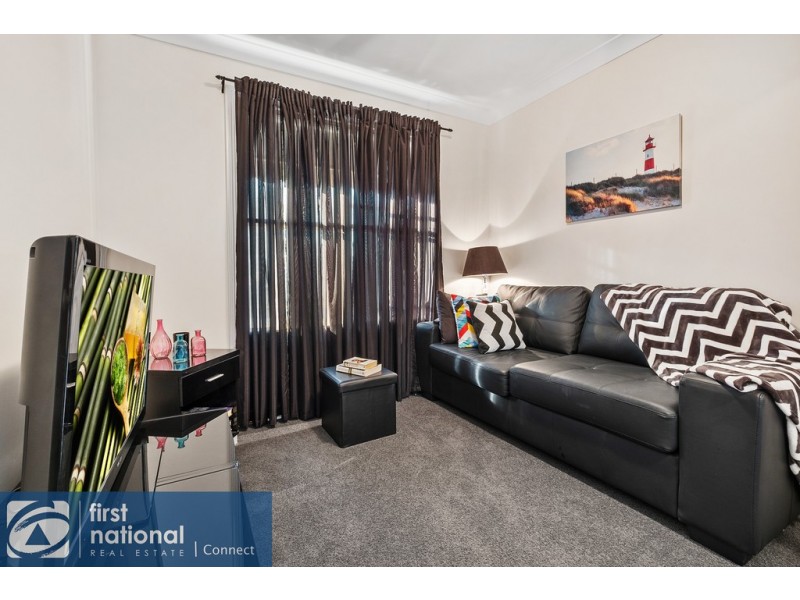 5A Gavin Lane, Richmond NSW 2753