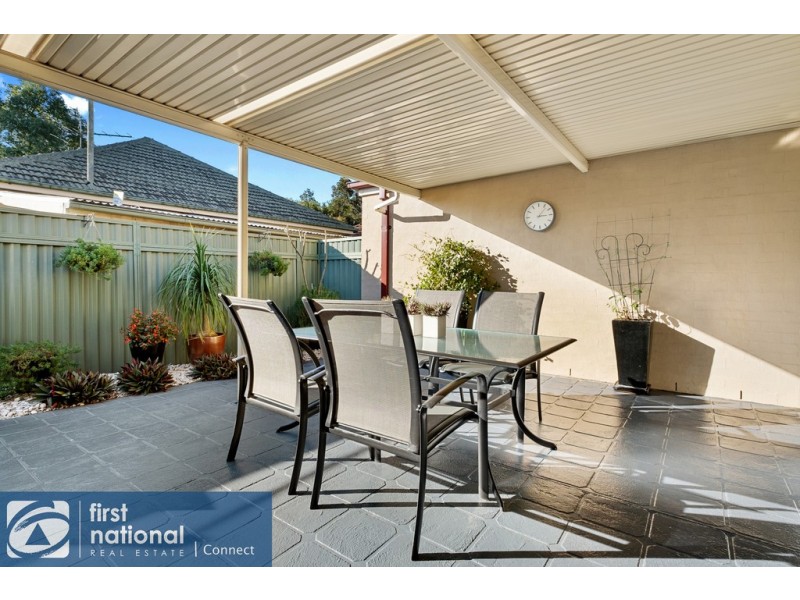 5A Gavin Lane, Richmond NSW 2753