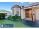 5A Gavin Lane, Richmond NSW 2753