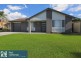 71 Porpoise Cres, Bligh Park NSW 2756