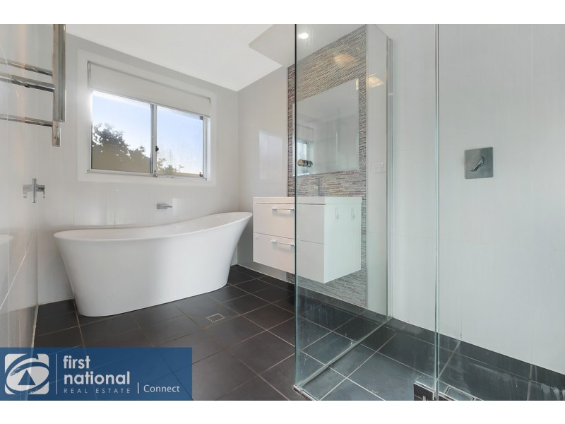 71 Porpoise Cres, Bligh Park NSW 2756