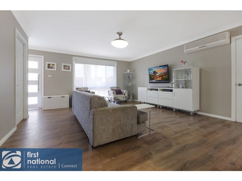 71 Porpoise Cres, Bligh Park NSW 2756