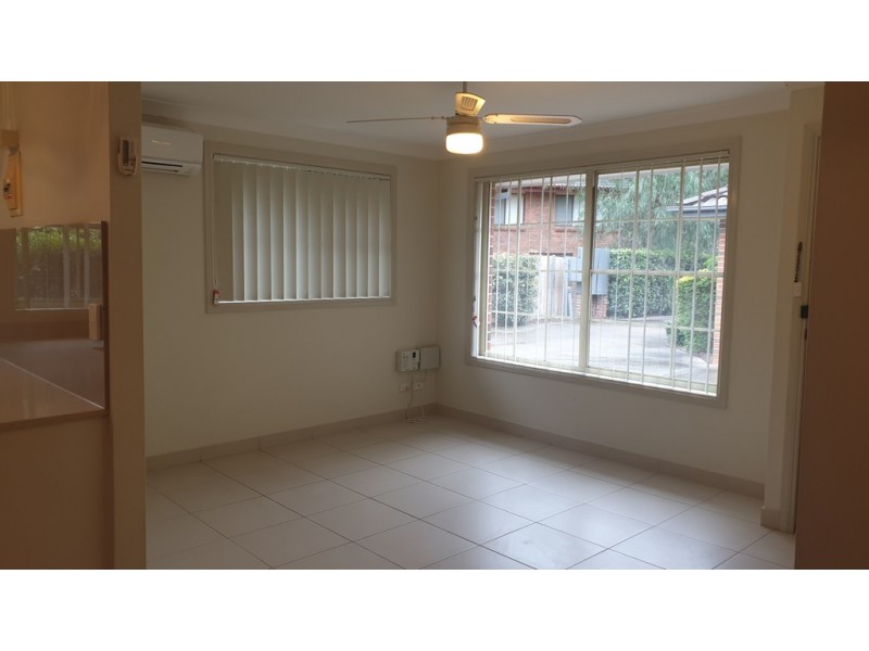 2/108 Windsor Street, Richmond NSW 2753