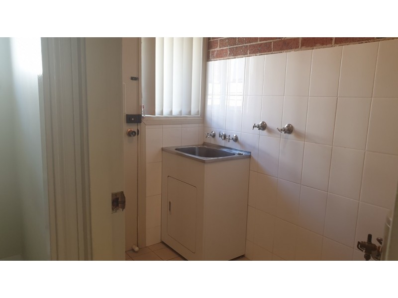 2/108 Windsor Street, Richmond NSW 2753