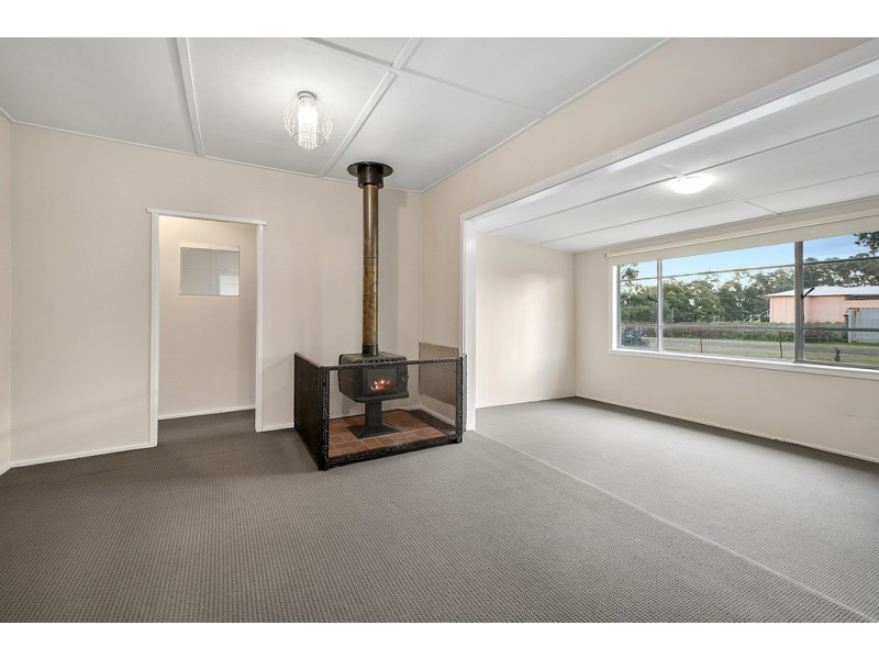 63 Groves Avenue, Mulgrave NSW 2756