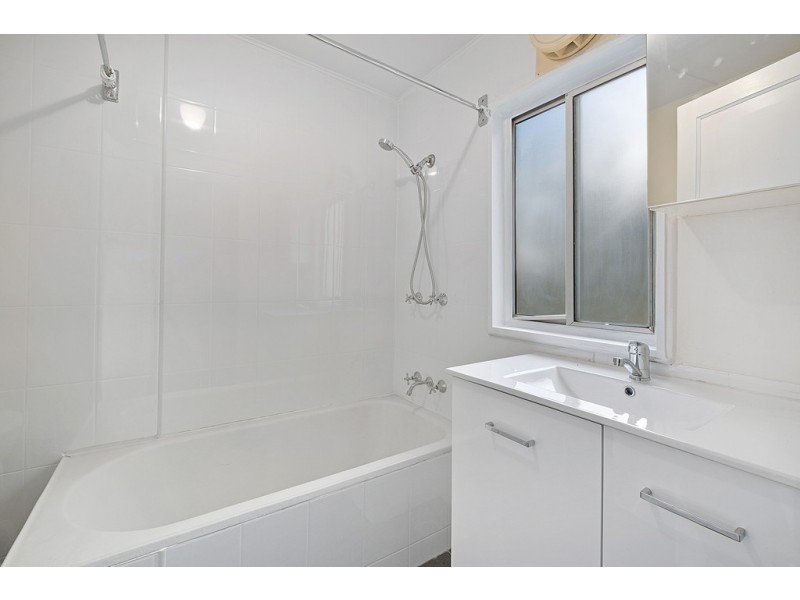 63 Groves Avenue, Mulgrave NSW 2756