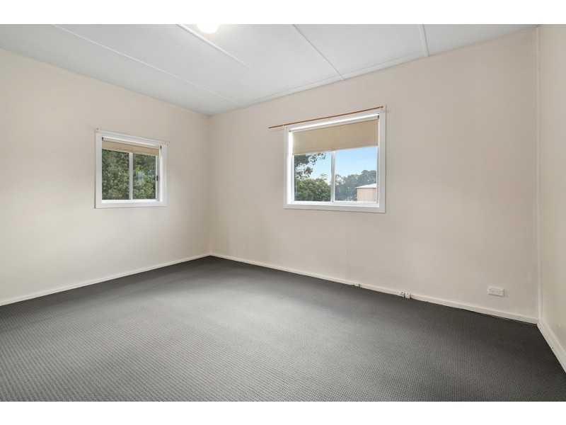 63 Groves Avenue, Mulgrave NSW 2756