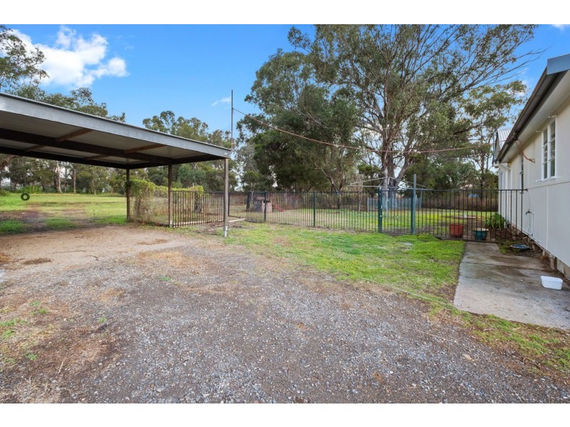 63 Groves Avenue, Mulgrave NSW 2756