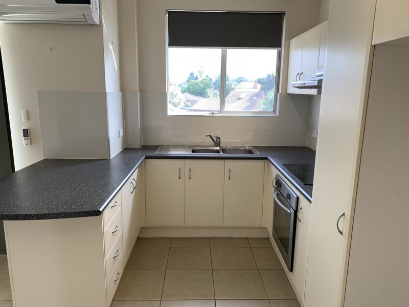 8 102 Windsor Street, Richmond NSW 2753