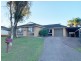 19 Balmain Road, Mcgraths Hill NSW 2756