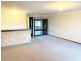 19 Balmain Road, Mcgraths Hill NSW 2756