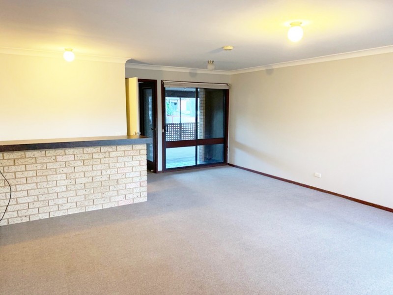 19 Balmain Road, Mcgraths Hill NSW 2756