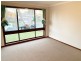 19 Balmain Road, Mcgraths Hill NSW 2756