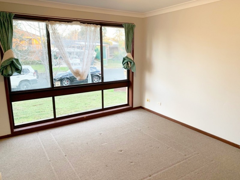19 Balmain Road, Mcgraths Hill NSW 2756