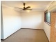 19 Balmain Road, Mcgraths Hill NSW 2756
