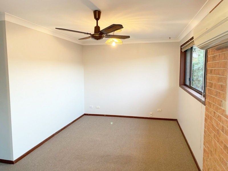 19 Balmain Road, Mcgraths Hill NSW 2756