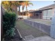 19 Balmain Road, Mcgraths Hill NSW 2756
