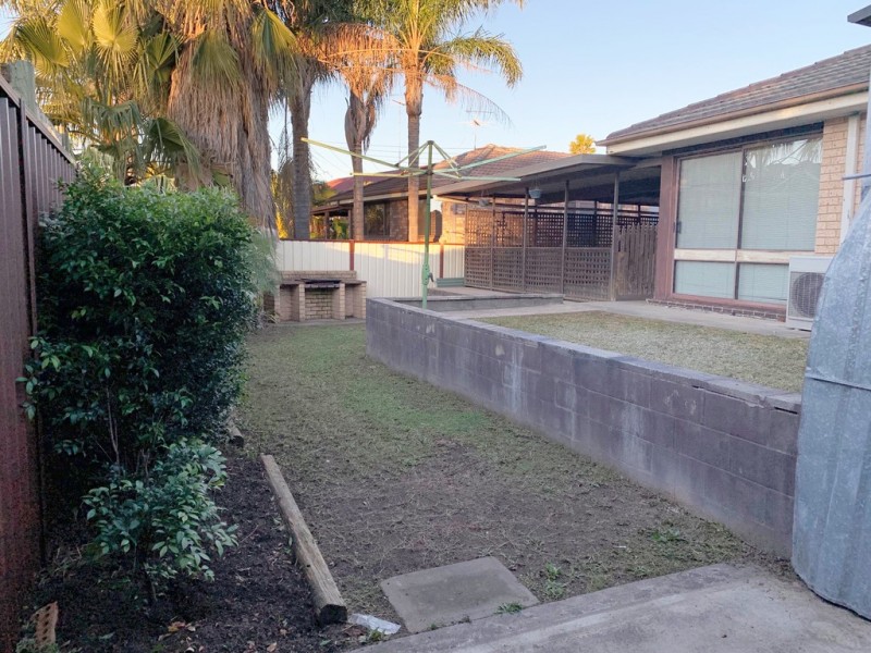 19 Balmain Road, Mcgraths Hill NSW 2756