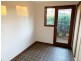 19 Balmain Road, Mcgraths Hill NSW 2756