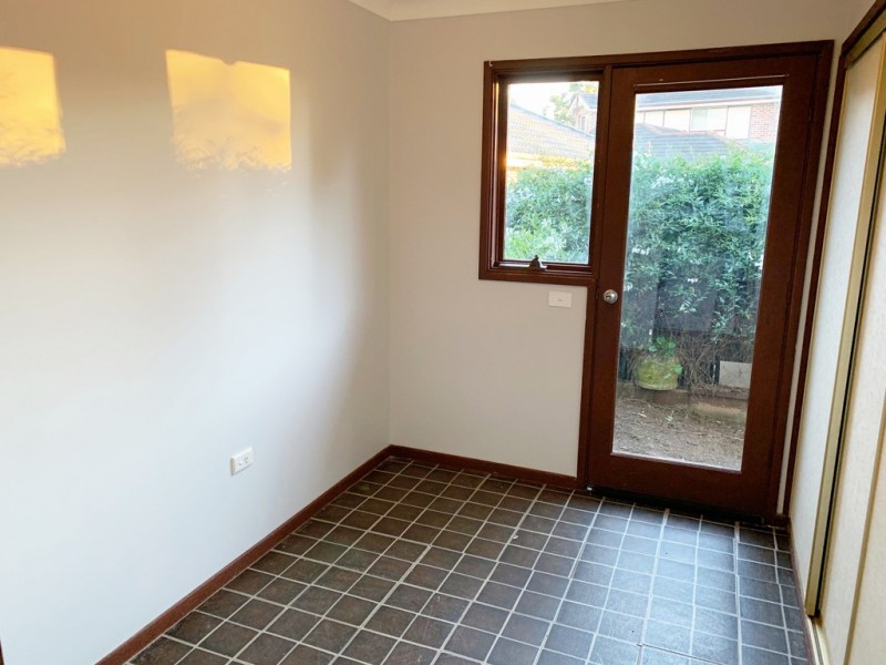 19 Balmain Road, Mcgraths Hill NSW 2756